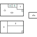 Beautiful In With Wifi *