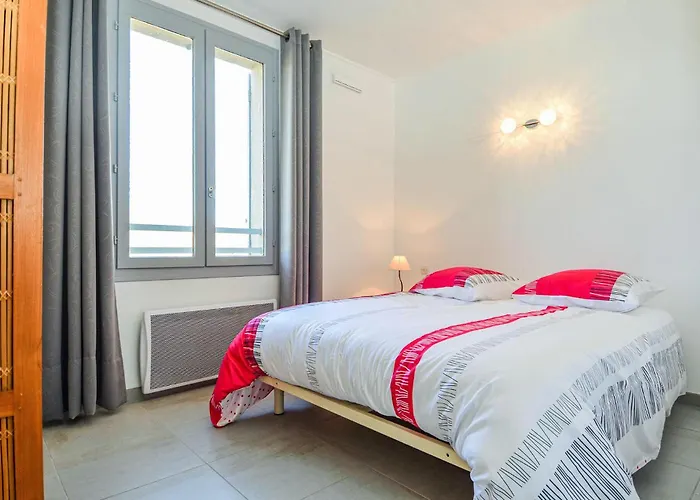 3 Bedroom Lovely In