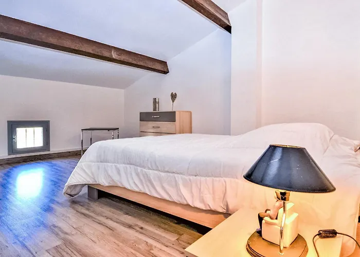 3 Bedroom Lovely In *
